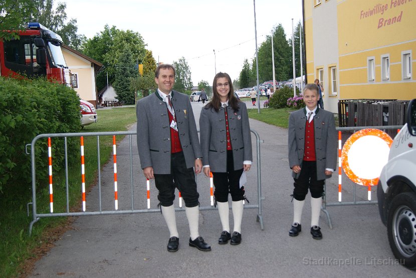 2012_06_26 Der böhmische Traum (8)